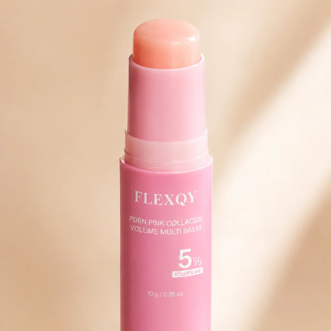 Korean Volume Filler Stick