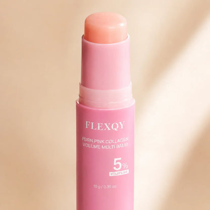Korean Volume Filler Stick