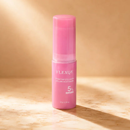 Korean Volume Filler Stick