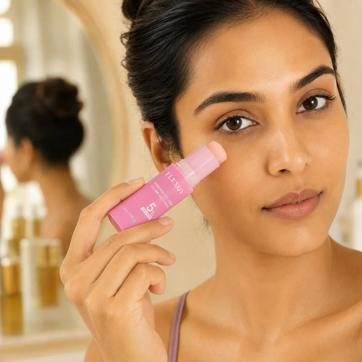Korean Volume Filler Stick