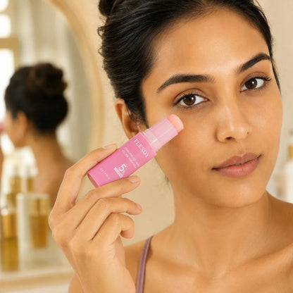 Korean Volume Filler Stick