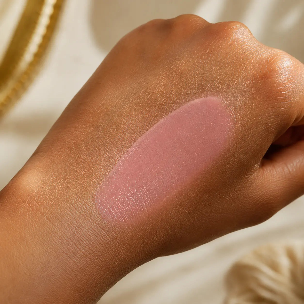 Korean Volume Filler Stick