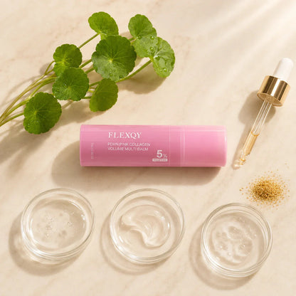 Korean Volume Filler Stick