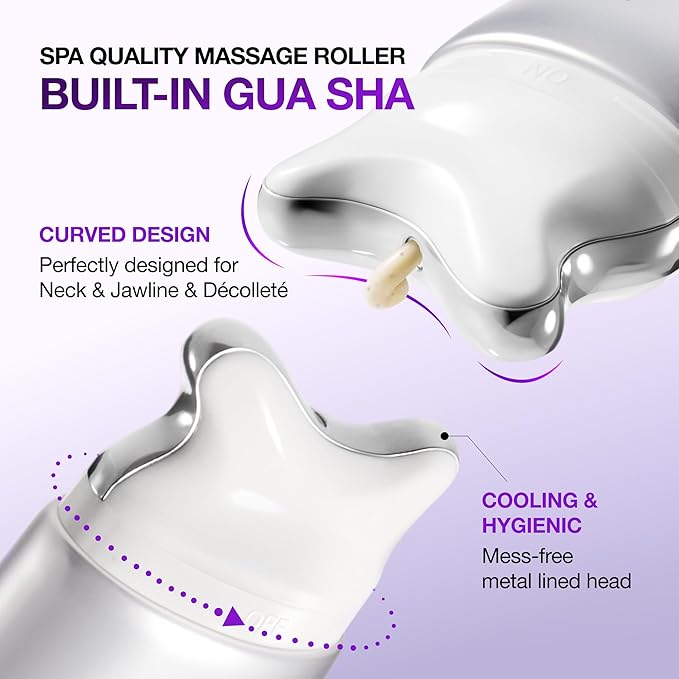 RauxSkin Retinol Sculpting Cream