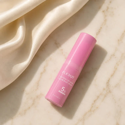Korean Volume Filler Stick
