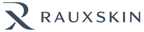 Rauxskin