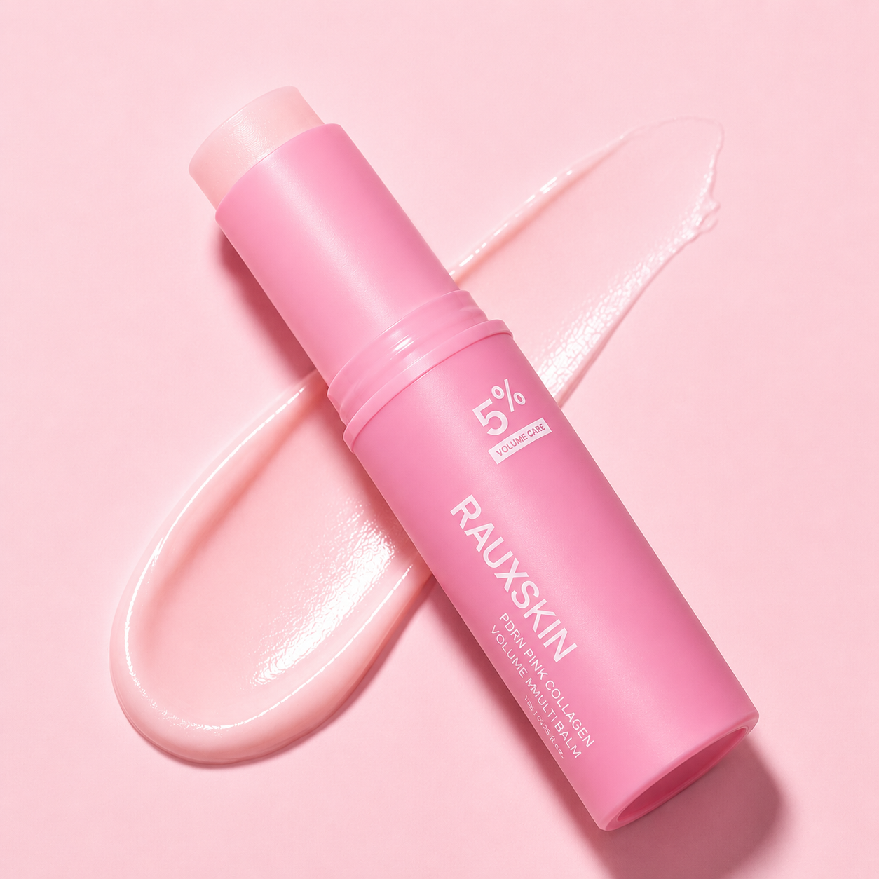 PDRN Collagen Multi Balm