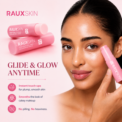 PDRN Collagen Multi Balm