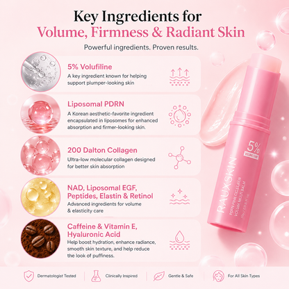 PDRN Collagen Multi Balm