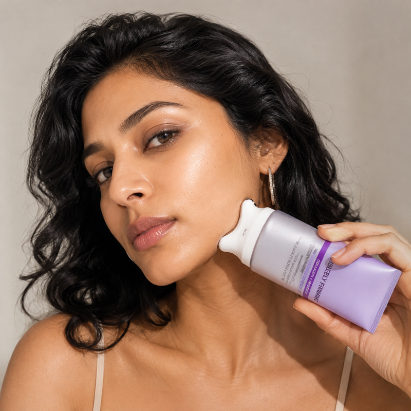 RauxSkin Retinol Sculpting Cream