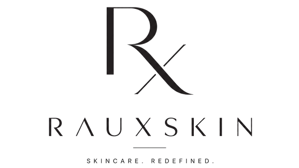 rauxskin