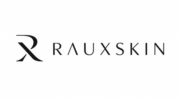 Rauxskin