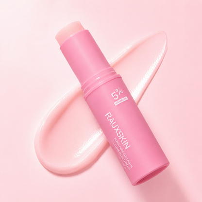 RauxSkin™ PDRN Collagen Glow Stick