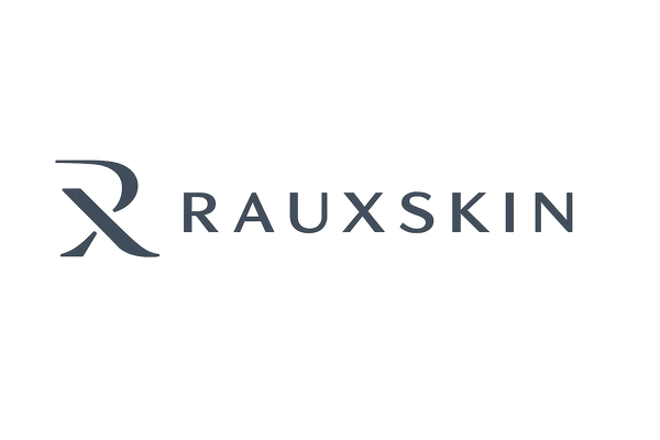Rauxskin